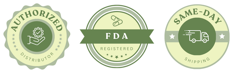 _M182498 - Join Jaimie - Trust Badges