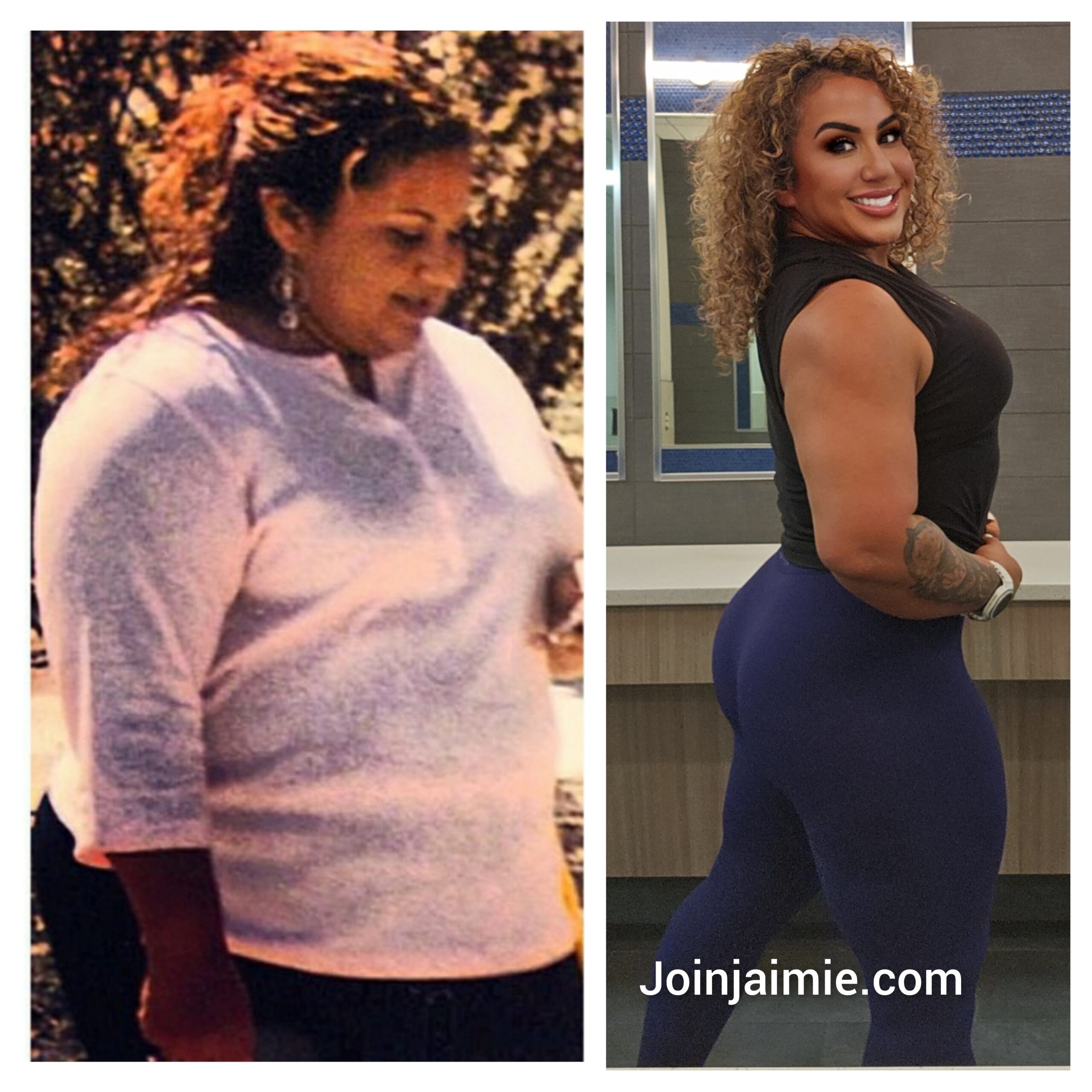 InCollage_20250227_085124384